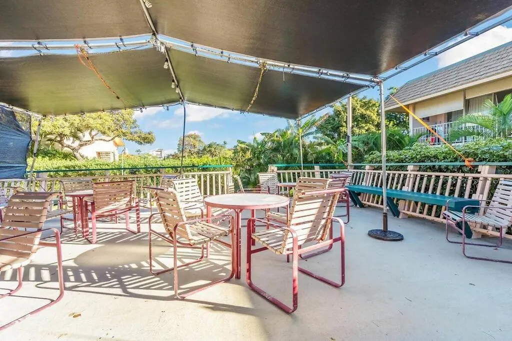 Kihei Kai Nani 100- Remodeled Ground Floor, Oceanview, Steps To Beach