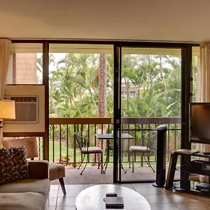 Apartment Maui Vista 3218, Kihei