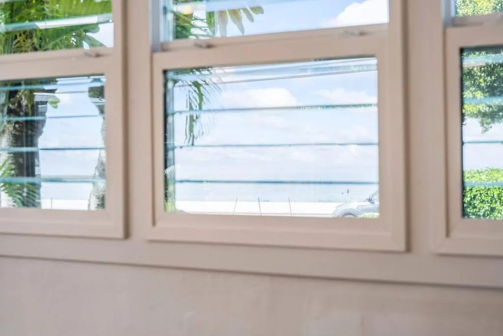 Kihei Kai Nani 100- Remodeled Ground Floor, Oceanview, Steps To Beach